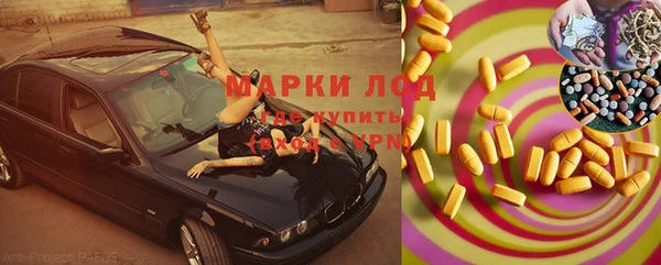 PSILOCYBIN Осинники