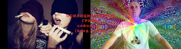 метамфетамин Остров
