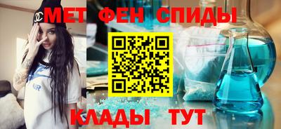 бошки Гусев