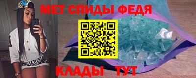 бошки Гусев